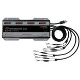Dual Pro Professional Series Battery Charger 60a 415aBanks 12v48v-small image