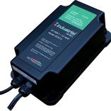 Dual Pro Is2412 12a 24v Battery Charger-small image