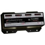 Dual Pro Ps4 Auto 15a 4Bank LithiumAgm Battery Charger-small image