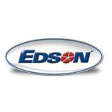 Edson CompassInstrument Housing Cover-small image