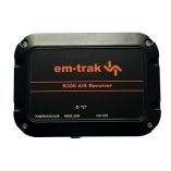 EmTrak R300 Ais Receiver-small image