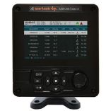 EmTrak A200 Class A Ais Transceiver-small image