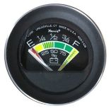 Faria Coral 2 Battery Condition Indicator Gauge-small image