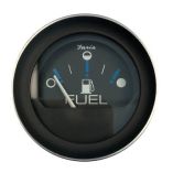 Faria Coral 2 Fuel Level Gauge Metric-small image
