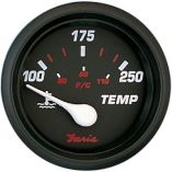 Faria Professional Red 2 Water Temp-small image