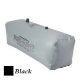 Fatsac VDrive Wakesurf Fat Sac Ballast Bag 400lbs Black-small image