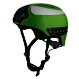 First Watch First Responder Water Helmet LargeXl Green-small image