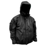 First Watch H20 Tac Jacket Large Black-small image
