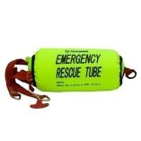 First Watch Rba200 Throw Device Rescue Tube-small image