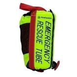 First Watch Inflatable Rescue Tube W75 Throw Bag-small image
