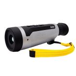 Flir Ocean Scout Pro Marine Thermal Monocular-small image