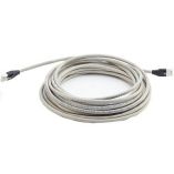 FLIR Ethernet Cable f/M-Series - 100' - Waterproof Camera Parts-small image