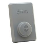 FLIR Weather Cover f/Joystick Control Unit - Waterproof Camera Parts-small image