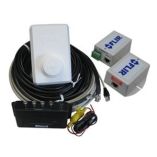 Flir Deluxe 2nd Station Kit f/M Series - Waterproof -small image