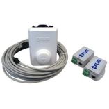 Flir Standard 2nd Station Kit f/M Series - Waterproof -small image