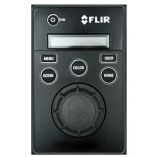 FLIR Joystick Control Unit f/M-Series - Waterproof Camera Parts-small image