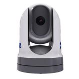 Flir M364 Stabilized Thermal Ip Camera-small image