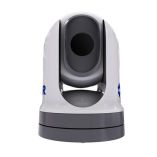 Flir M300c Stabilized Visible Ip Camera-small image