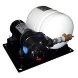 Flojet Water Booster System 40 Psi45gpm12v-small image