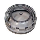 Flojet Strainer Cover Replacement F1720, 1740, 46200 46400-small image