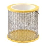 Frabill Cricket Cage Bucket-small image