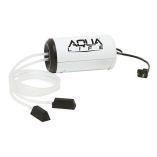 Frabill AquaLife Aerator Dual Output 110v Greater Than 25 Gallons-small image