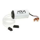Frabill AquaLife Aerator Dual Output 12v Dc Greater Than 25 Gallons-small image