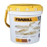Frabill Bait Bucket-small image