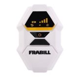 Frabill Recharge Deluxe Aerator-small image