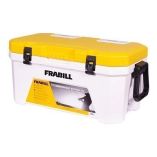 Frabill Magnum Bait Station 30-small image