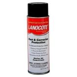 Forespar Lanocote Rust Corrosion Solution 7 Oz-small image