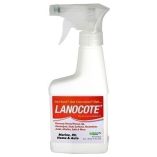 Forespar Lanocote Rust Corrosion Solution 8 Oz-small image