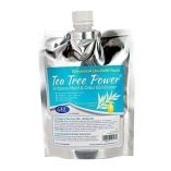 Forespar Tea Tree Power 22oz Refill Pouch-small image