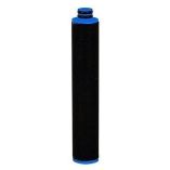 Forespar PurewaterAllInOne Water Filtration System 5 Micron Replacement Filter-small image