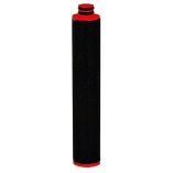 Forespar PurewaterAllInOne Water Filtration System 05 Micron Replacement Filter-small image