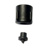 Forespar Mf 841 Vent Cap Assembly-small image