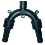 Forespar Mf 845 Vented Loop 12-small image