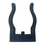 Forespar Mf 673 1 Mounting Clip-small image