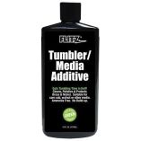 Flitz TumblerMedia Additive 16 Oz Bottle-small image