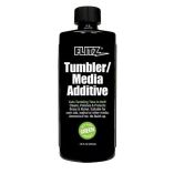 Flitz TumblerMedia Additive 76 Oz Bottle-small image