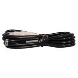 Furuno 000135397 Power Cable For 600l582l2921650-small image