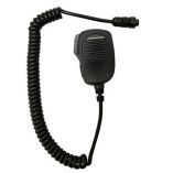 Furuno Replacement Microphone For Lh3000 Fm8800s-small image