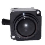 Furuno Trackball Assembly f/VX2 - Marine Radar-small image