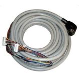 Furuno 15m Signal Cable FFr8125-small image