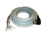 Furuno 30m Signal Cable For 1832/1833/1834/1835 Series-small image
