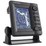 Furuno 1623 Radar - Marine Radar Display-small image