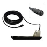 Furuno 455tTm903 SideScan Transducer Transom Mount-small image