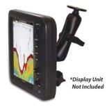 Furuno Ram Mount For Select Fcv Series Fish Finders-small image