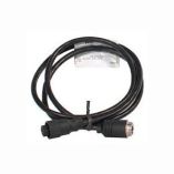 Furuno AIR-033-204 Adapter Cable - Fish Finder Transducer-small image