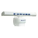 Furuno Drs12anxt4 Radar Pedestal 4 Array 15m Cable-small image